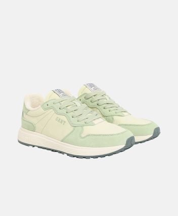 Sneakers Beywin