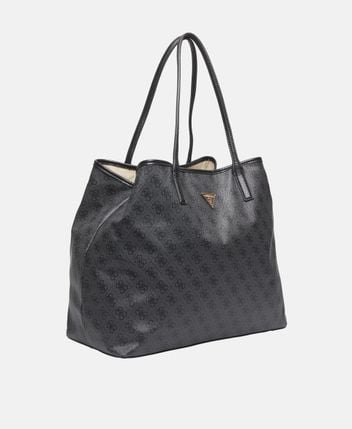 Handbag & Pouch
