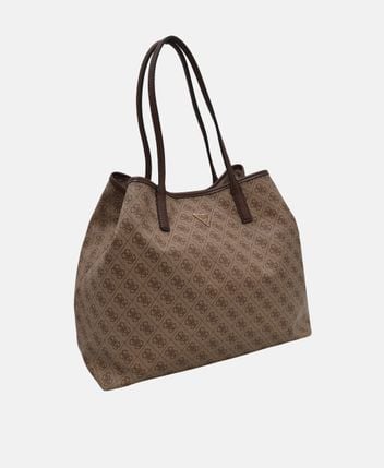 Handbag & Pouch