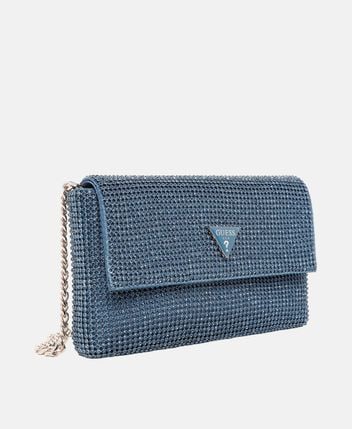 Clutch Zalina