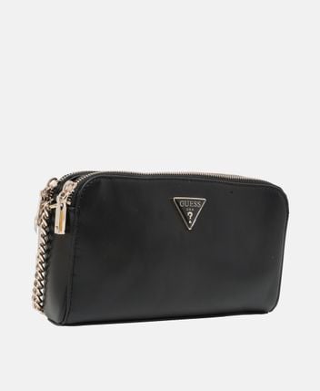 Cross-body bag Daryana