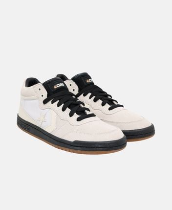 Sneakers Fastbreak Pro