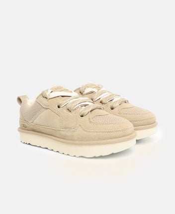 Sneakers Lo Lowmel