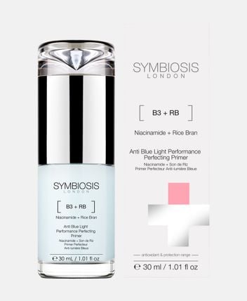 Face primer
