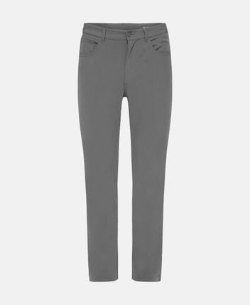 Golf trousers