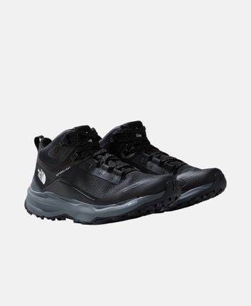 Hiking shoes VECTIV™ Exploris 2 Mid FUTURELIGHT™