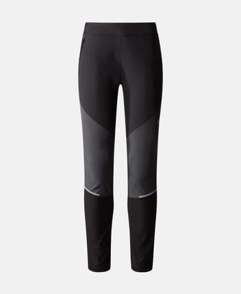 Hiking trousers W STOLEMBERG ALPINE