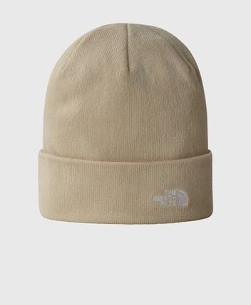 Beanie Norm