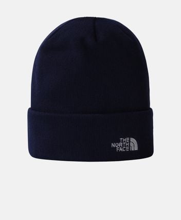 Beanie Norm