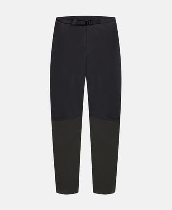 Hiking trousers Vislight