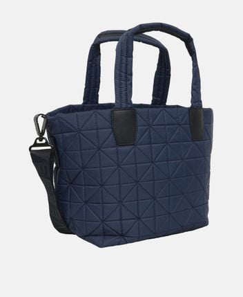 Tote Bag Vee