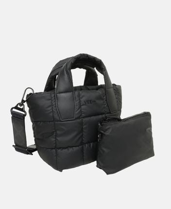 Handbag & Pouch Porter