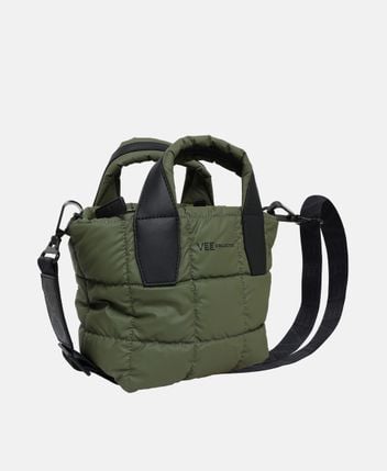 Tote Bag Porter