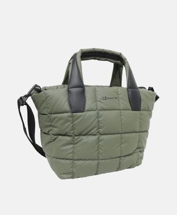 Tote Bag Porter