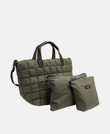 Weekender