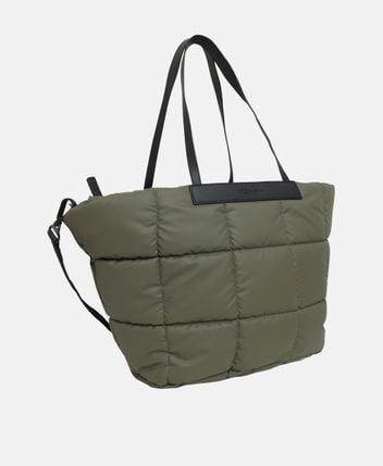 Shopper