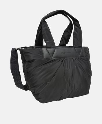 Shopper Caba