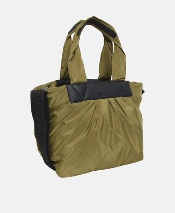 Shopper Caba