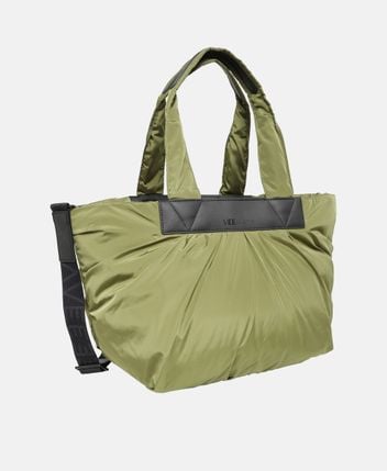 Tote Bag Caba