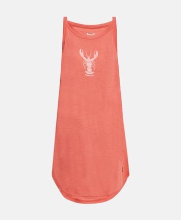 Functional dress