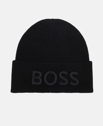 Beanie