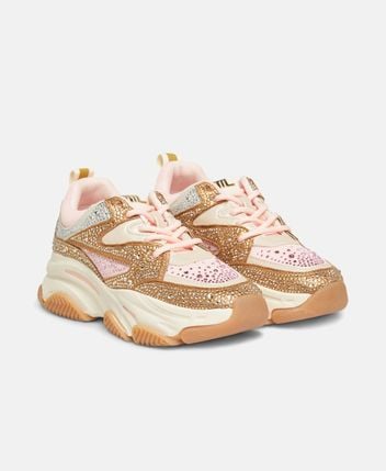 Chunky sneakers Jprivy