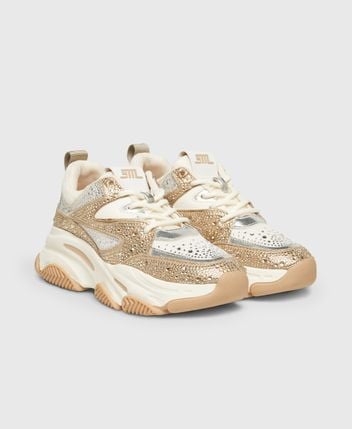 Chunky sneakers Jprivy