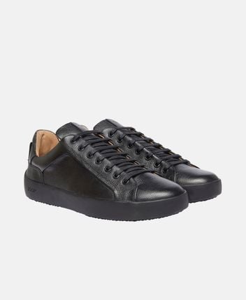 Sneakers Estate Nikita