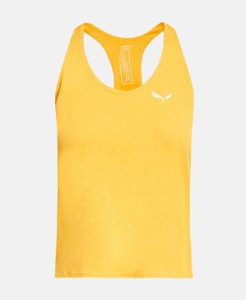 Functional top