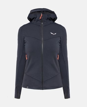 Functional jacket Sella