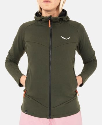 Functional jacket Sella