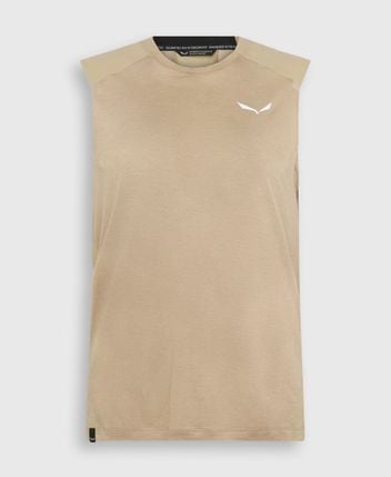 Functional top