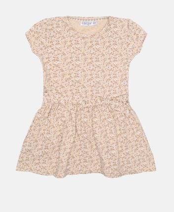 Casual dress