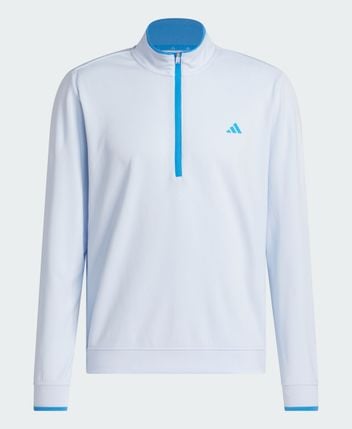 Sweatshirt CORE GOLF