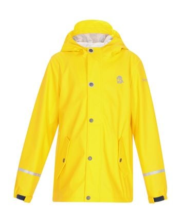 Raincoat