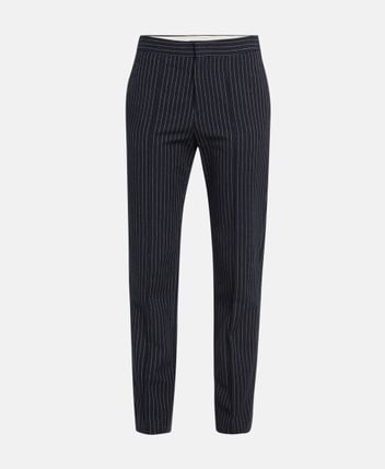 Casual trousers