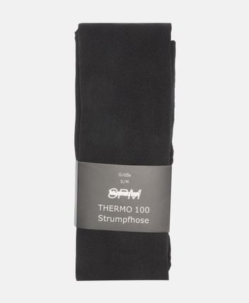 Tights, pack of 2