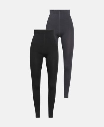 Leggings, pack of 2