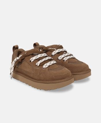 Sneakers Lo Lomwel