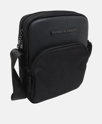 Cross-body bag