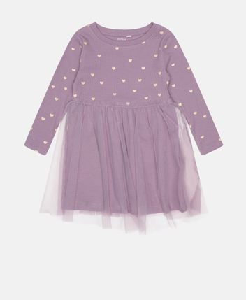 Casual dress