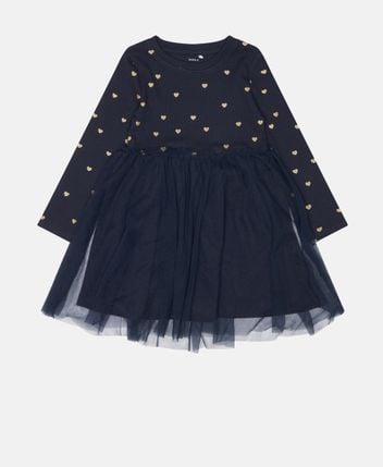 Casual dress