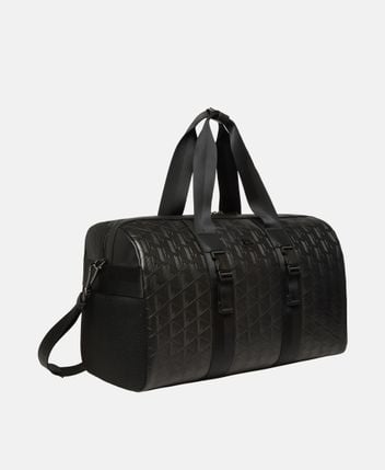 Weekender