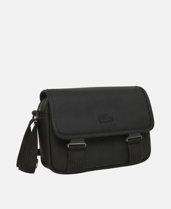 Cross-body bag