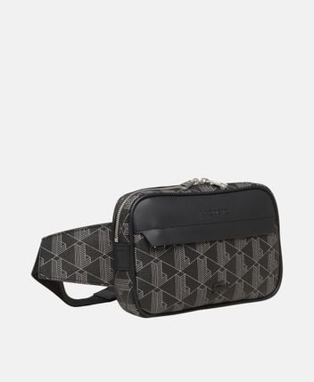 Bumbag