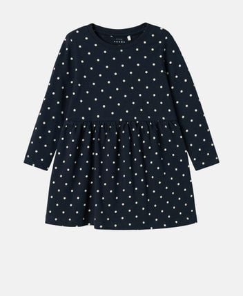 Casual dress Nmfvivia