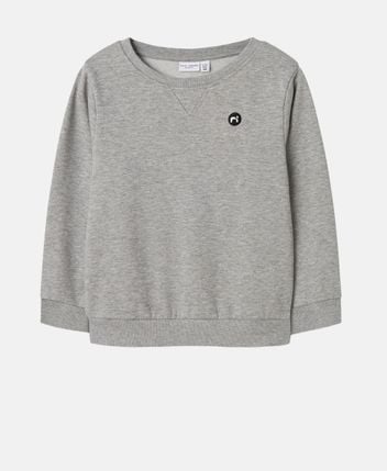 Sweatshirt Nkmvimo