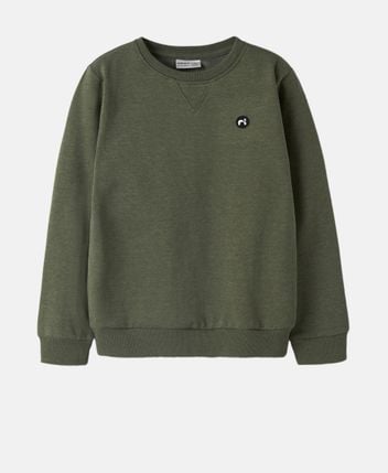 Sweatshirt Nkmvimo