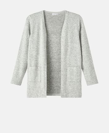 Cardigan Nkfvicti