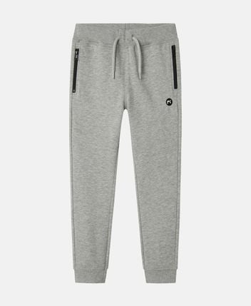 Sweatpants Vimo